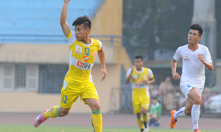 Cựu học viên Aspire của Việt Nam giải nghệ ở tuổi 27