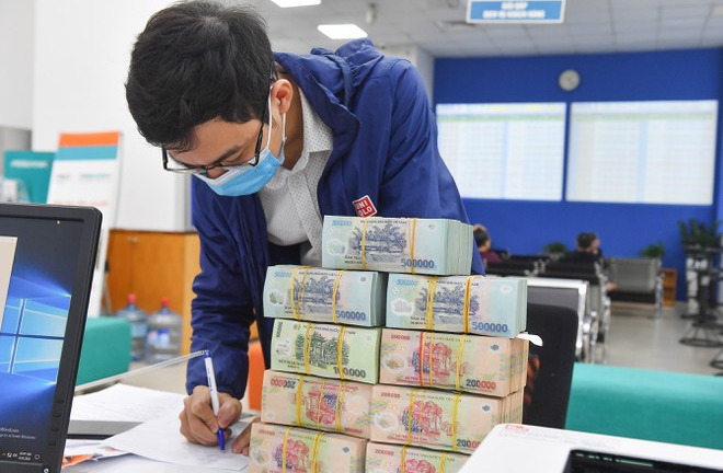 Doanh nghiệp đầu tiên bị phạt vì chào bán trái phiếu sai quy định