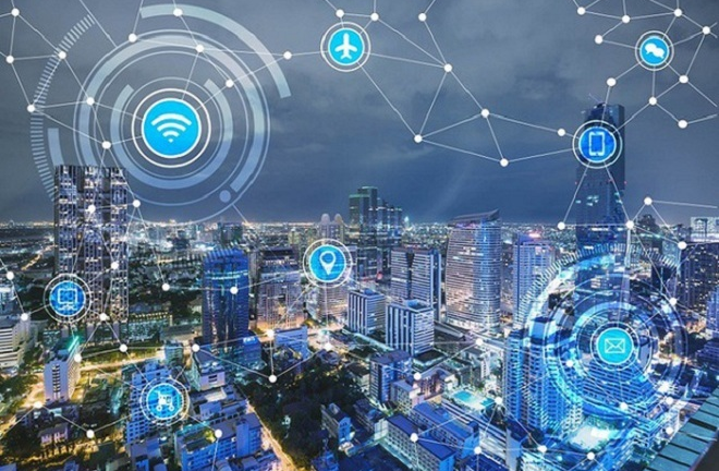 MobiFone eOffice – Bộ giải pháp số hóa văn phòng toàn diện