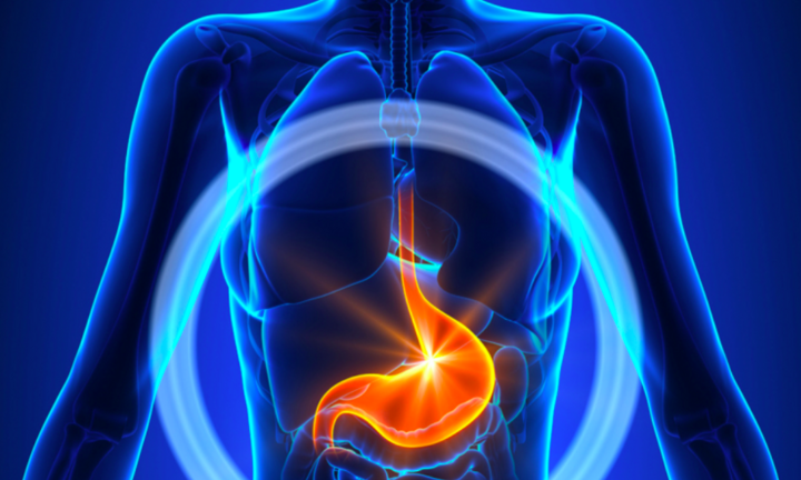 Các triệu chứng sớm của bệnh viêm dạ dày mãn tính: 5 điều nên làm khi mắc bệnh