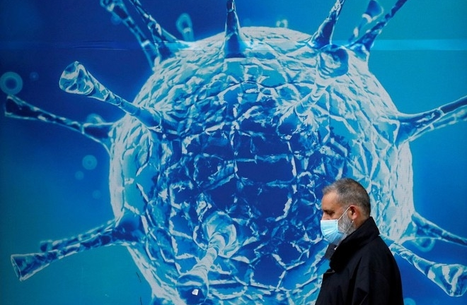 Thị trường tuần qua: Thế giới hoang mang vì Omicron, Việt Nam lo mở bay quốc tế