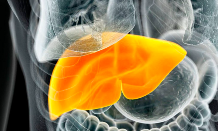 Trời lạnh là thời điểm bùng phát bệnh gan cao: 4 lý do bạn cần biết để tránh