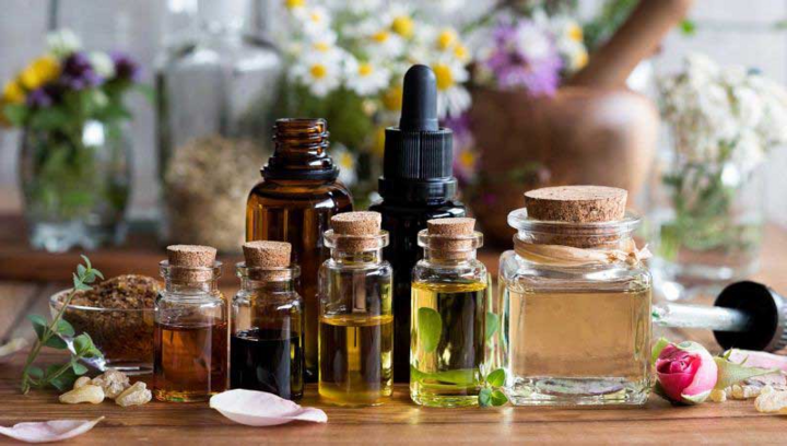 Loạn giá tinh dầu trên thị trường, những lưu ý để tránh mua phải hàng giả