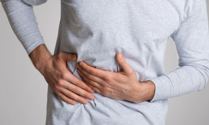 7 dấu hiệu cảnh báo sớm bệnh ung thư gan