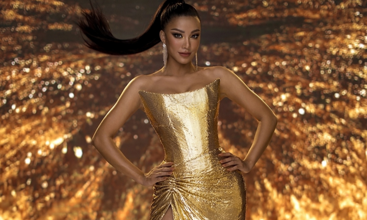 Miss Universe 2021 đổi luật, Kim Duyên sẽ gặp bất lợi?