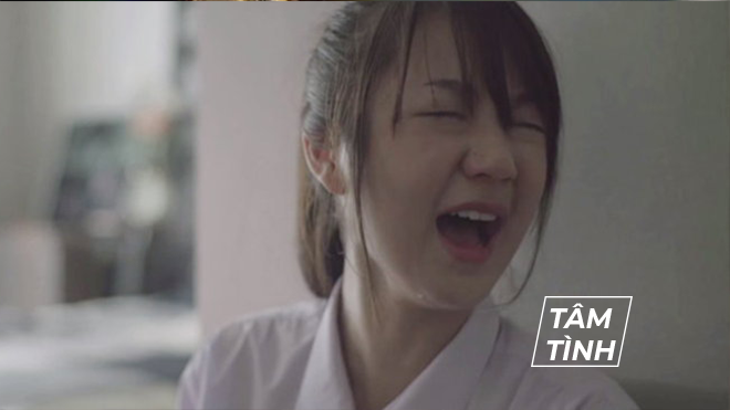 Tâm tình: Con gái đi chơi quá 12 giờ đêm, bố mẹ ‘đánh thức cả xóm’ để dạy con