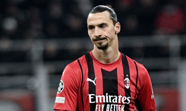 Video: Liverpool lập kỷ lục, loại AC Milan khỏi cúp châu Âu