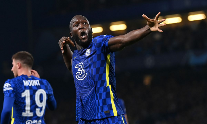 Nhận định Zenit vs Chelsea, vòng bảng Champions League 2021/2022 