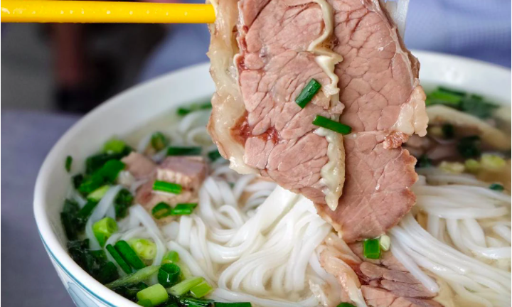 4 thói quen buổi sáng có thể 'cắt ngắn' tuổi thọ: Tiếc rằng nhiều người đang làm