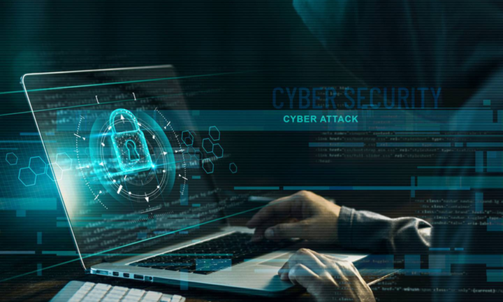 Công ty an ninh mạng Mỹ tố tin tặc Trung Quốc tấn công Đông Nam Á