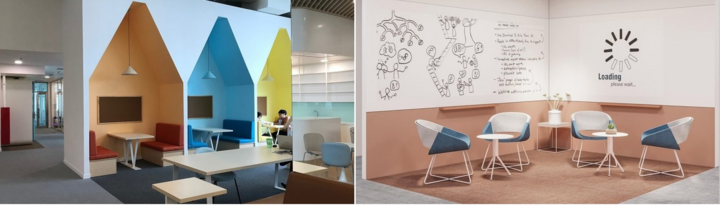 Đại học hàng đầu New Zealand mở trung tâm hỗ trợ học tập ngay tại Việt Nam