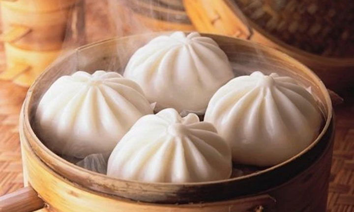 5 kiểu ăn sáng dễ làm đường huyết tăng vọt