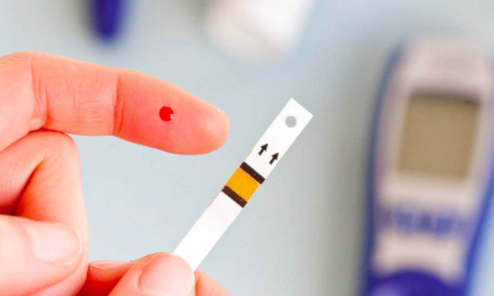 4 dấu hiệu xuất hiện khi ngủ cảnh báo bệnh tiểu đường: Trẻ hay già đều cần chú ý