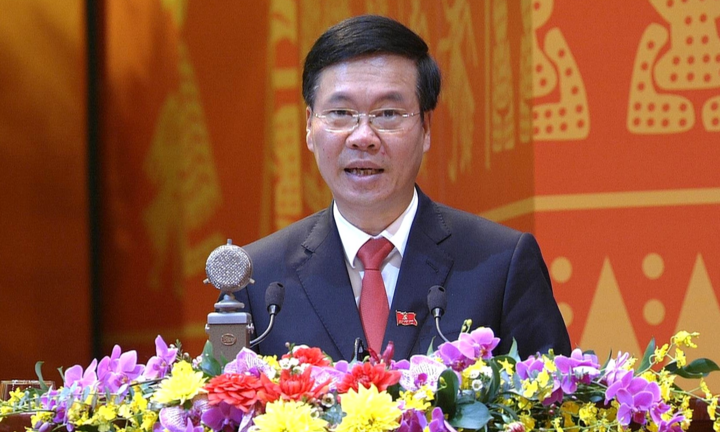 Ban Bí thư nghiêm cấm biếu, tặng quà Tết cho lãnh đạo các cấp dưới mọi hình thức