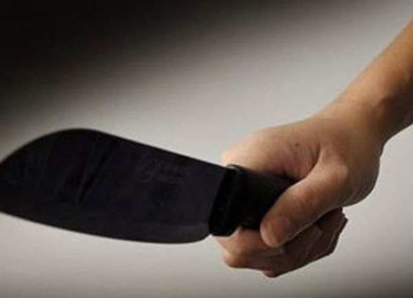 Bà Rịa - Vũng Tàu: Đến thăm con nhưng không gặp, con rể chém chết bố vợ