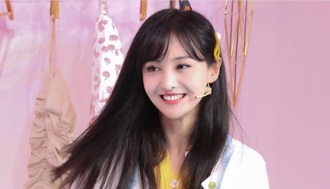 Trịnh Sảng kiện 5 công ty sản xuất phim 'Thiến nữ u hồn'