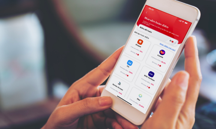 Trước 12/12: Hội săn Sale truyền nhau bí kíp mua rẻ hơn 30% trên Shopee, Tiki