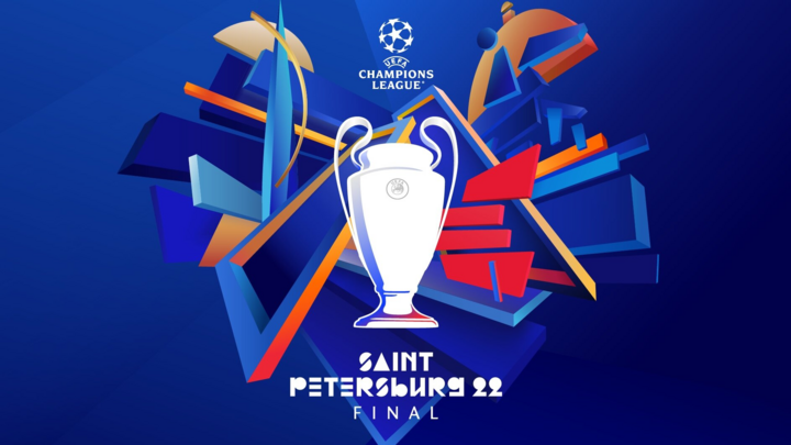 Bốc thăm lại vòng 1/8 Champions League: Man Utd đụng độ Atletico Madrid
