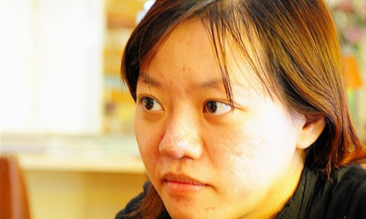 Ngày mai, blogger Phạm Thị Đoan Trang hầu toà tội tuyên truyền chống Nhà nước