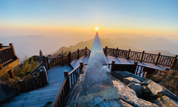 Mùa đông năm nay ấm hơn, trái ngược với dự báo?