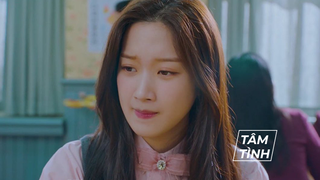 Tâm tình: Khổ sở vì có anh hai sợ vợ nên chị dâu hành xử ngang ngược không ngờ