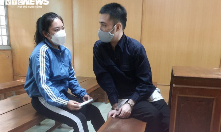 Vợ chồng cháu 'trừ tà' khiến bà nội mất mạng