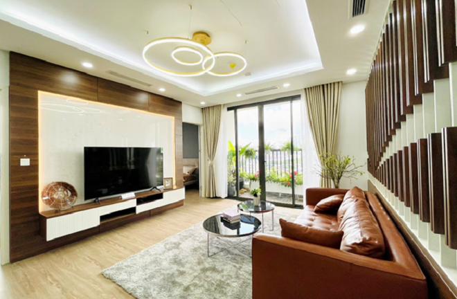 6 lý do không thể bỏ qua Housinco Premium khi tìm mua nhà đón năm mới