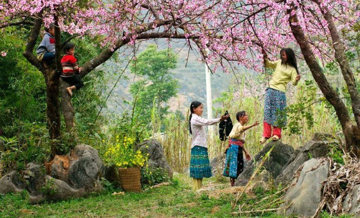 IDJ đầu tư dự án đô thị nghỉ dưỡng 2 tỷ đô tại Kim Bôi Hòa Bình quy mô 100ha