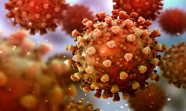 Vì sao virus SARS-CoV-2 gây triệu chứng nặng hơn ở người béo phì?