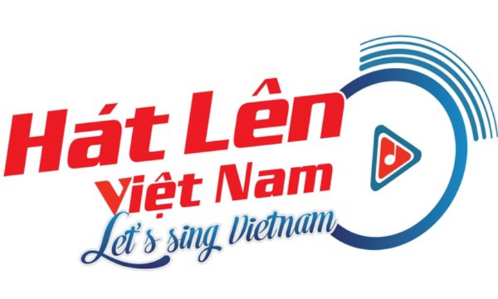 TRỰC TIẾP: Lễ trao giải cuộc thi sáng tác ca khúc 'Hát Lên Việt Nam'