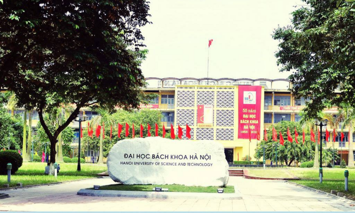 Các đại học dần mở cửa đón sinh viên
