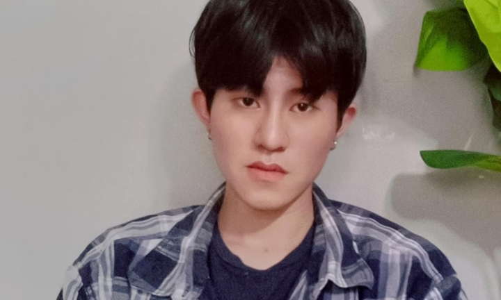 Ca sĩ Phạm Chí Thành qua đời ở tuổi 25