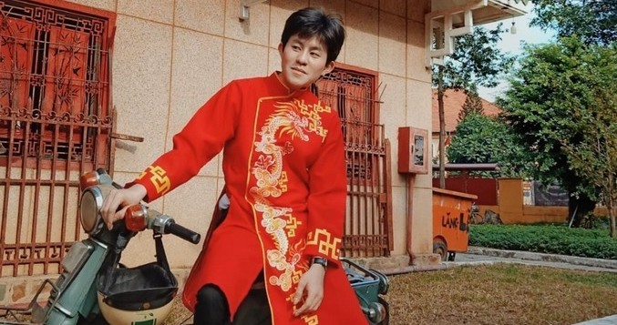 Xót xa những ngày cuối đời của ca sĩ Phạm Chí Thành