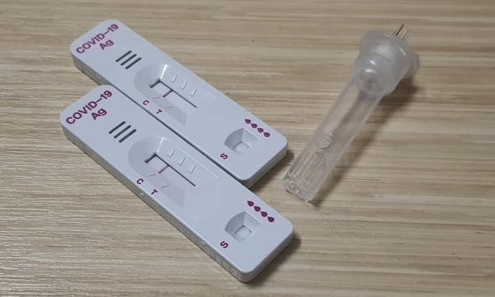 Vì sao TP.HCM không mua kit test COVID-19 của Công ty Việt Á?