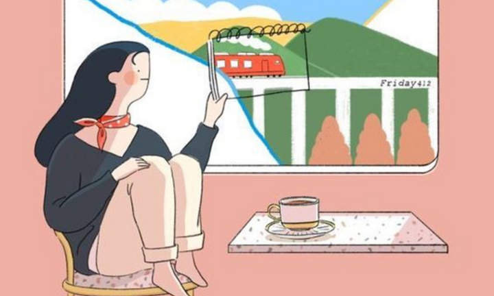 6 điều cần làm ngay trước khi 2021 kết thúc để đón một năm mới suôn sẻ hơn