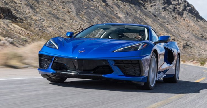 Những mẫu xe tốt nhất 2021 trong từng phân khúc