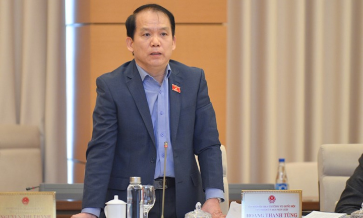 'Thổi giá' kit xét nghiệm COVID-19: Dư luận quan tâm trách nhiệm các cơ quan