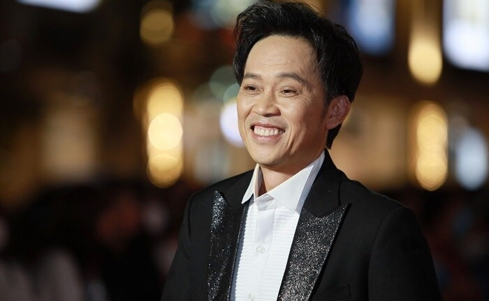 Công an TP.HCM: Danh hài Hoài Linh không có dấu hiệu phạm tội chiếm đoạt tài sản