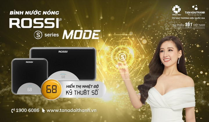 Bí mật hạnh phúc của Mai Phương Thúy: Biết kiếm tiền và dùng tiền để tận hưởng