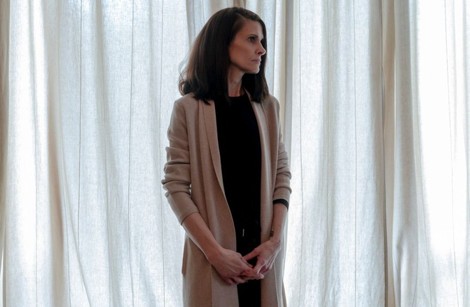 Triệu chứng bí ẩn ở người mắc COVID-19 kéo dài