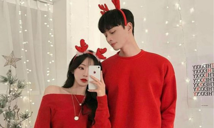 Nhiều cặp đôi thường tan vỡ sau Noel, tình yêu của bạn có đang trong nguy cơ đó?