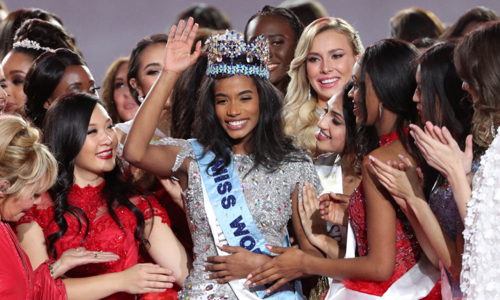 Hàng triệu USD 'bốc hơi' do hoãn chung kết Miss World