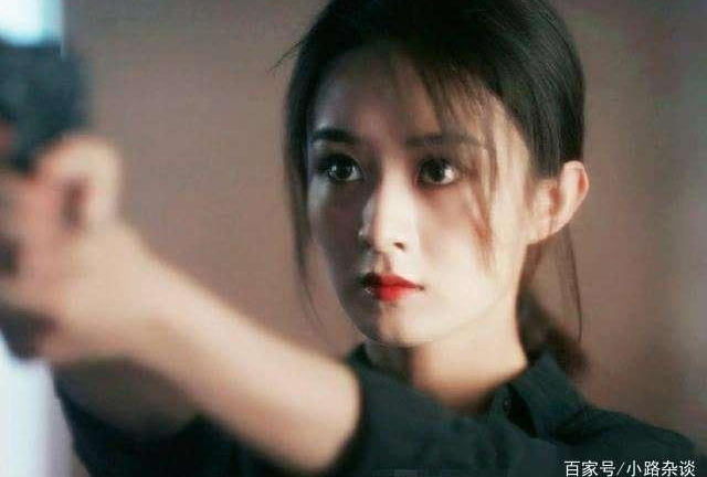 4 vai phản diện đáng ghét nhất trong phim Hoa ngữ năm 2021