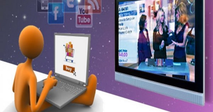 Truyền hình trả tiền Việt Nam tập trung xây dựng quy hoạch phát triển dài hạn