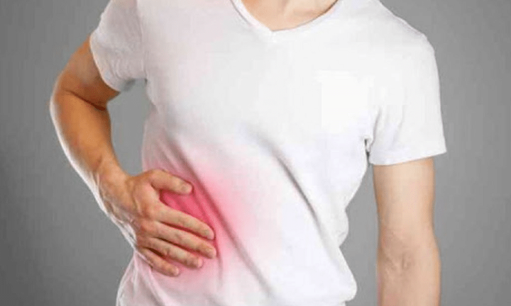 Những dấu hiệu cảnh báo gan có thể bị nhiễm độc, đi khám ngay kẻo muộn