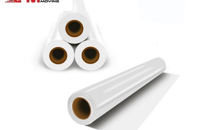 Màng PE với tính năng vượt trội công nghệ tiên tiến Japan LPM®