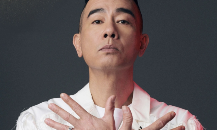 Trần Tiểu Xuân bị thua kiện, phải trả 64.000 USD tiền cát-xê