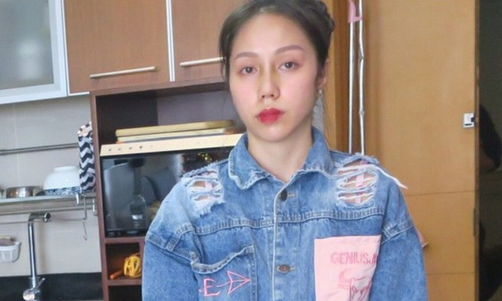 Khởi tố 'dì ghẻ' Nguyễn Võ Quỳnh Trang hành hạ bé gái 8 tuổi tới chết