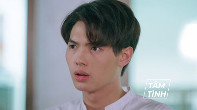 Tâm tình: Chồng của sếp đến tận công ty bắt ghen khiến em không nói nên lời