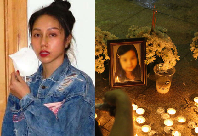 ERA Vietnam sa thải bố bé gái bị 'dì ghẻ' hành hạ tới chết